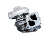 Load image into Gallery viewer, MHI TF06-18K for Evo IX