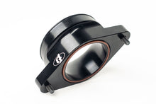 Load image into Gallery viewer, Subaru FA20 Inlet Flange