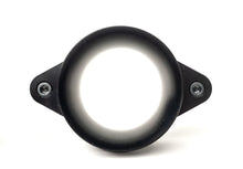 Load image into Gallery viewer, Subaru FA20 Inlet Flange