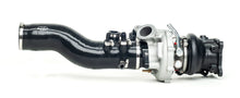 Load image into Gallery viewer, Subaru FA20 Silicone Inlet Pipe Kit
