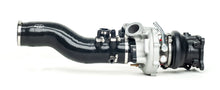 Load image into Gallery viewer, Subaru FA20 Silicone Inlet Pipe Kit