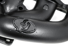 Load image into Gallery viewer, FP DSM Race Manifold