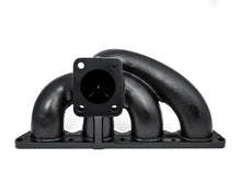 Load image into Gallery viewer, FP DSM Race Manifold