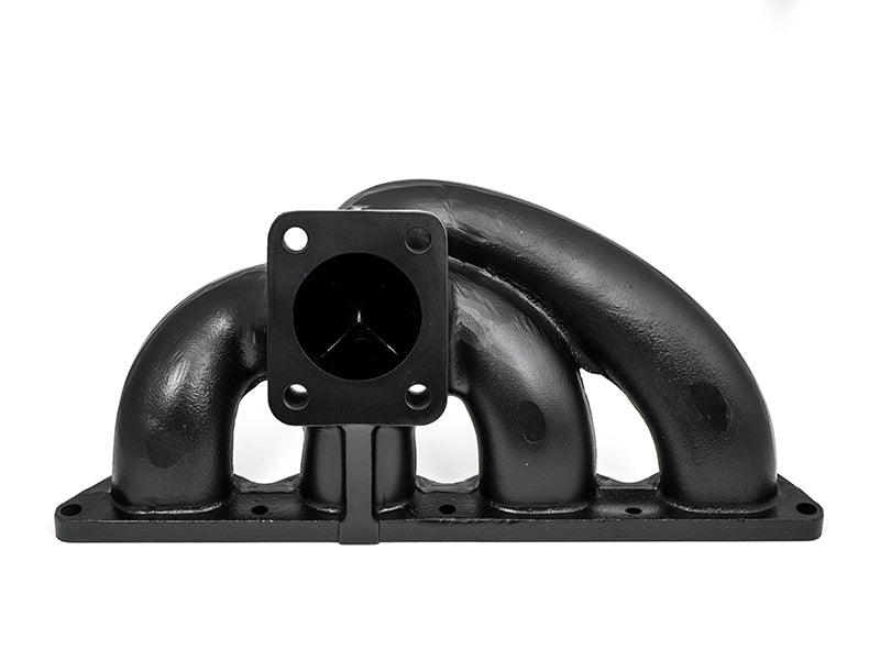 FP DSM Race Manifold Forced Performance