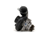 Load image into Gallery viewer, FP CanAm Green Bolt in Upgrade