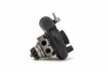 Load image into Gallery viewer, FP CanAm Green Bolt in Upgrade