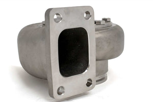TiAL T3 1.06 Turbine Housing for XR69S