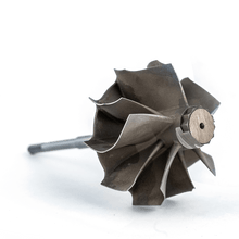 Load image into Gallery viewer, FP GREEN UHF™ 57S for DSM