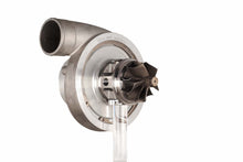 Load image into Gallery viewer, XRC6464S Reverse Rotation Ball Bearing Turbocharger
