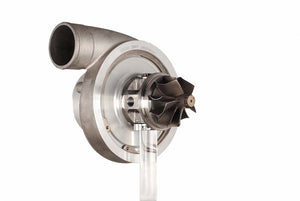 XRC6464S Reverse Rotation Ball Bearing Turbocharger