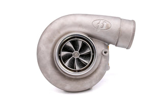 FP68/72/7875 Race Turbocharger with TiAL F38 Wastegate Bundle Deal