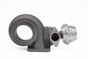 FP6875 Race Turbocharger