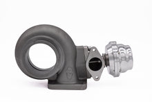 Load image into Gallery viewer, FP68/72/7875 Race Turbocharger with TiAL F38 Wastegate Bundle Deal
