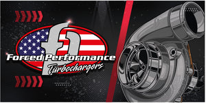 Shop Banners