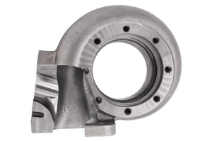 FP7875 Race Turbocharger