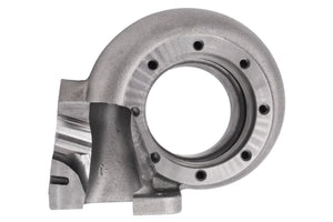 FP7875 Race Turbocharger TiAL Wastegate/Manifold Bundle