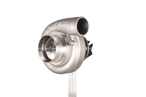 Xona Rotor 43MM Class Legal Ball Bearing Turbocharger