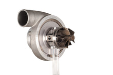 Load image into Gallery viewer, XRC6869S Reverse Rotation Ball Bearing Turbocharger
