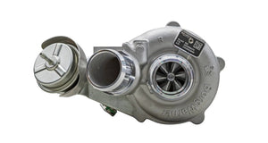 BorgWarner Ford 3.5 Ecoboost OEM Turbocharger (Right) 2013-2016