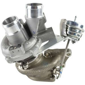 BorgWarner Ford 3.5 Ecoboost OEM Turbocharger (Right) 2011-2012