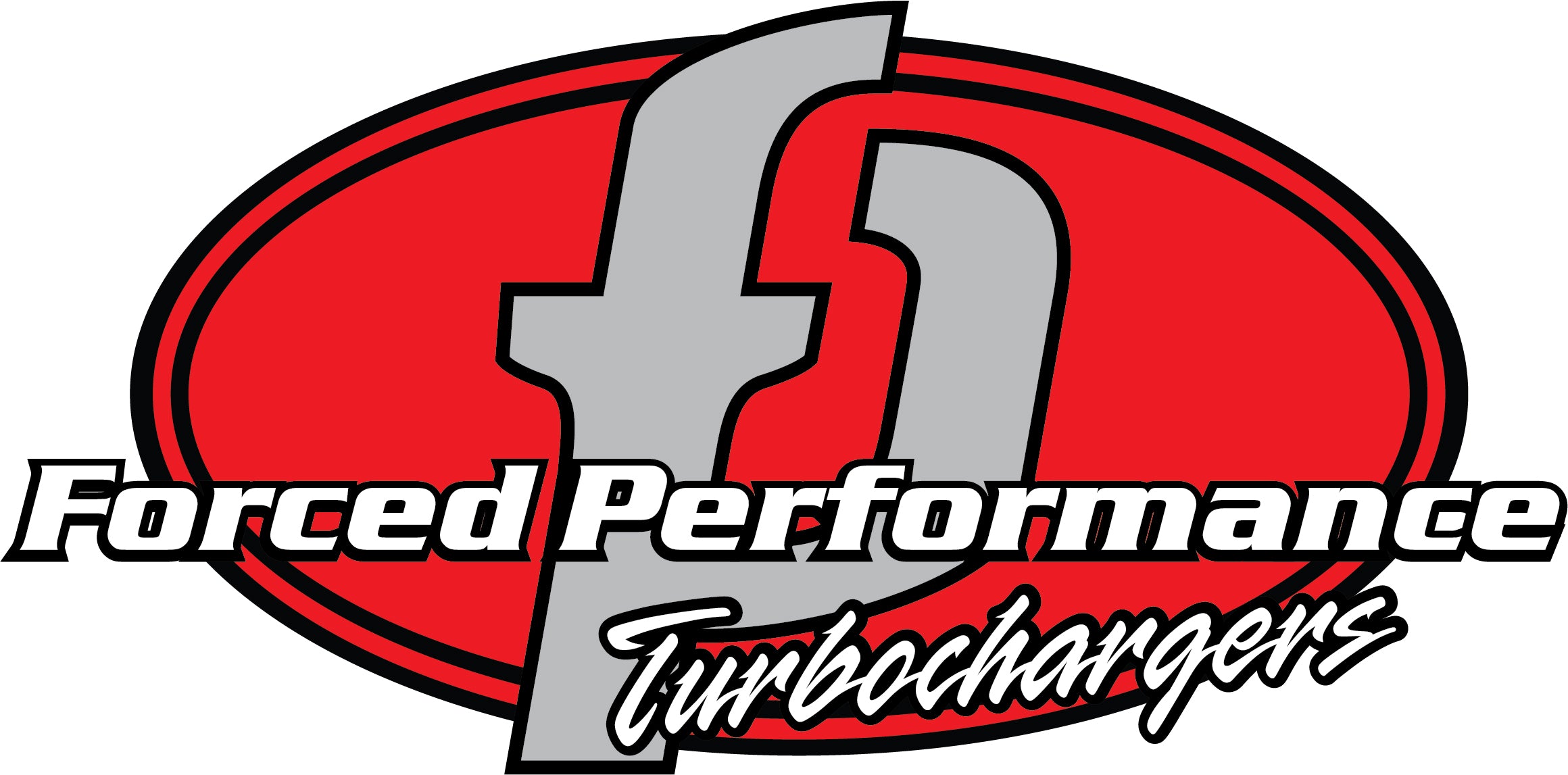 Vehicle performance turbo icon. Car turbocharger sign. Performance