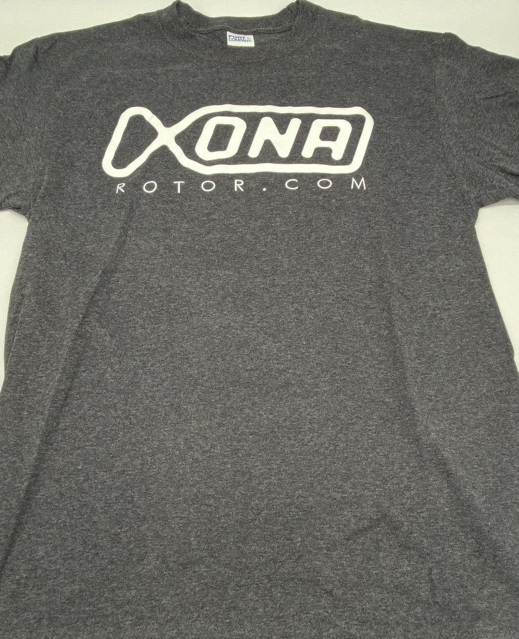 Xona Rotor Short Sleeve Tee