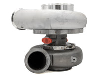 Load image into Gallery viewer, HD5598 Race Turbocharger Vband

