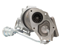 Load image into Gallery viewer, MHI Evo9 Magnesium/Titanium Turbocharger 49378-01571
