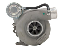 Load image into Gallery viewer, MHI Stage 1 Upgrade WRX/STI Turbocharger 49S78-A0000
