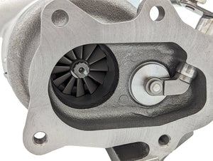 MHI Stage 1 Upgrade WRX/STI Turbocharger 49S78-A0000