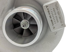 Load image into Gallery viewer, MHI Stage 1 Upgrade WRX/STI Turbocharger 49S78-A0000
