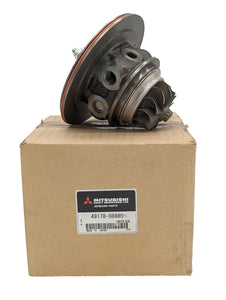 MHI Evo9 CHRA 49178-08980