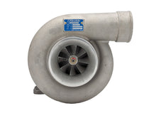 Load image into Gallery viewer, Trust/Greddy T88H-34D Turbocharger 49188-02700
