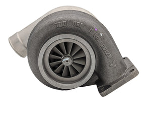 Trust/Greddy T88H-34D Turbocharger 49188-02700