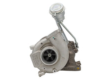Load image into Gallery viewer, MHI Evo8 MR 10.5 Turbocharger 49378-01560
