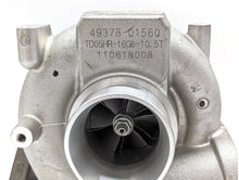 Load image into Gallery viewer, MHI Evo8 MR 10.5 Turbocharger 49378-01560
