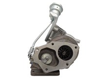 Load image into Gallery viewer, MHI Evo8 MR 10.5 Turbocharger 49378-01560
