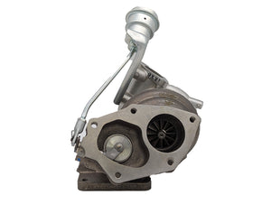 MHI Evo8 MR 10.5 Turbocharger 49378-01560