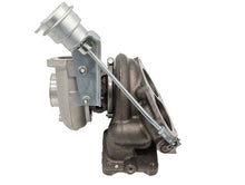 Load image into Gallery viewer, MHI Evo8 MR 10.5 Turbocharger 49378-01560
