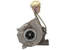 Load image into Gallery viewer, MHI Evo7 RS/RS2 Titanium Aluminide Turbocharger 49178-01580
