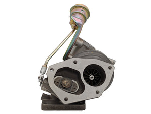 MHI Evo7 RS/RS2 Titanium Aluminide Turbocharger 49178-01580