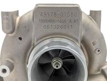 Load image into Gallery viewer, MHI Evo7 RS/RS2 Titanium Aluminide Turbocharger 49178-01580
