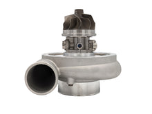 Load image into Gallery viewer, XRE6869S Ball Bearing Turbocharger
