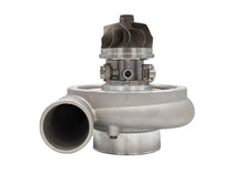 Load image into Gallery viewer, XRE7169S Ball Bearing Turbocharger
