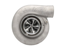 Load image into Gallery viewer, XRE6869S Ball Bearing Turbocharger
