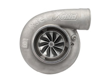Load image into Gallery viewer, XRE7169S Ball Bearing Turbocharger

