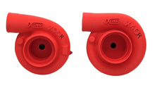 Load image into Gallery viewer, Printed Plastic Mock Up Turbocharger

