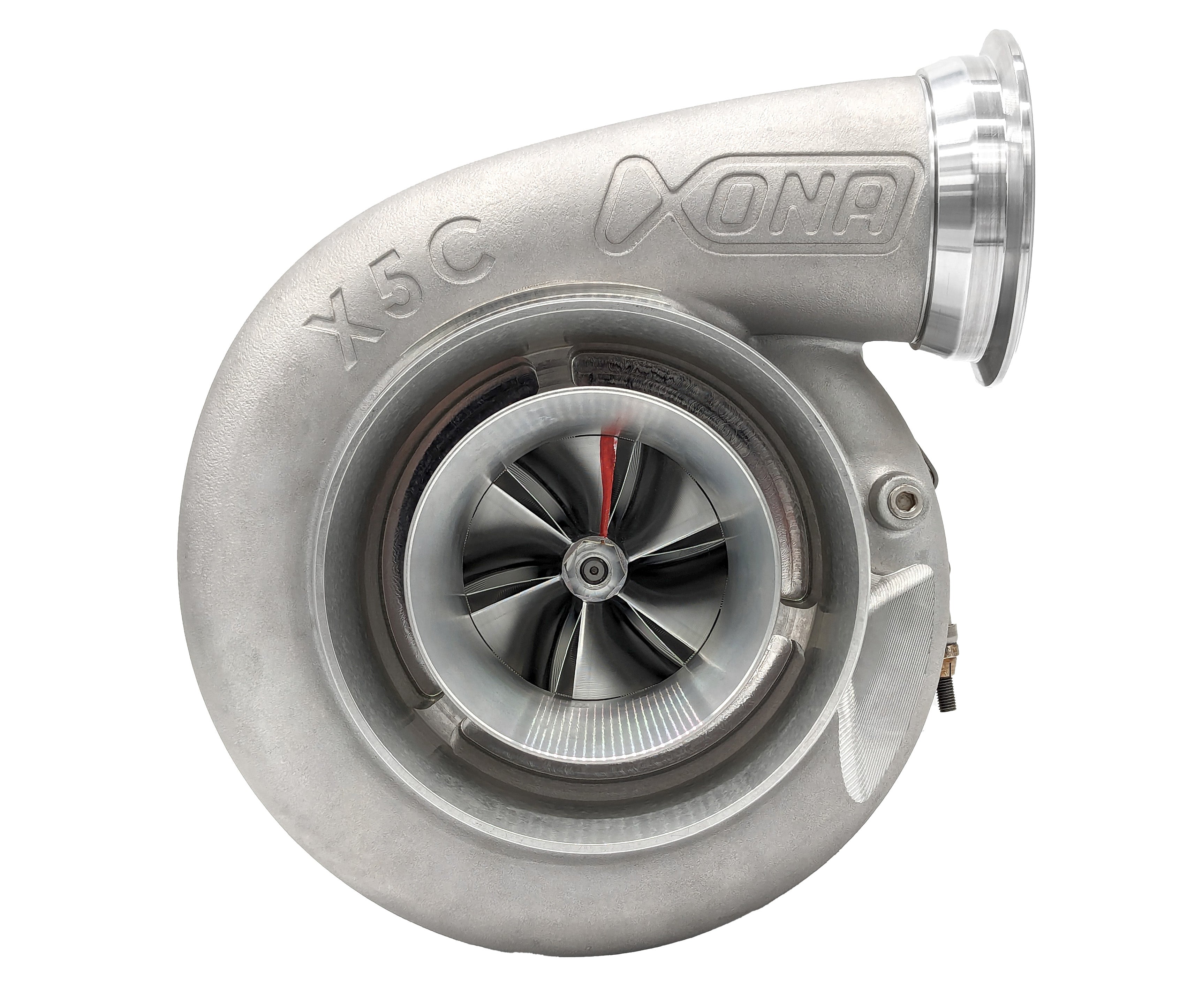 Reona Amazon.com: HOLDWELL Serpentine Belt Tensioner 3885250