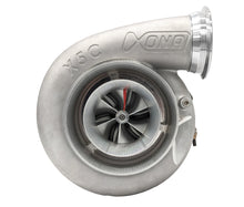 Load image into Gallery viewer, XRC8082 X5C Ball Bearing Turbocharger
