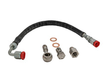 Load image into Gallery viewer, Subaru FA20 Oil Supply Line Kit
